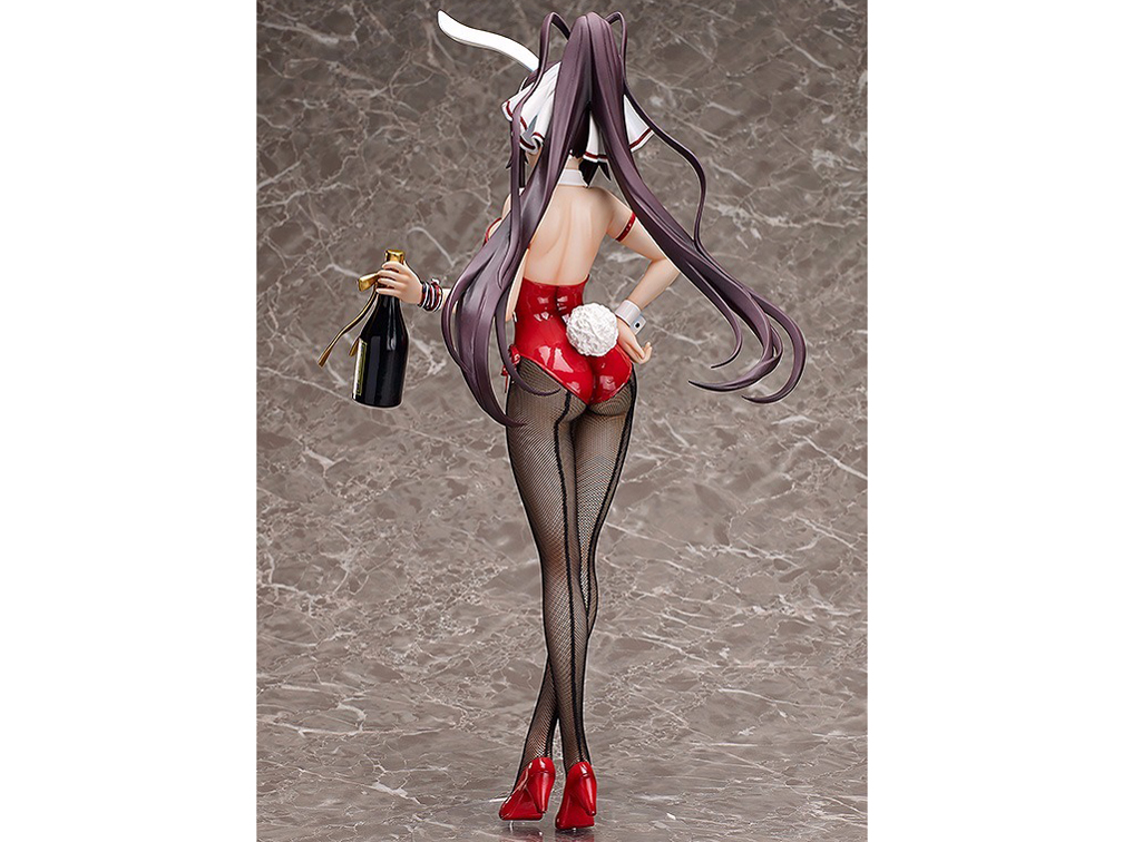 IS <�C���t�B�j�b�g�E�X�g���g�X> �m�V� �o�j�[Ver.