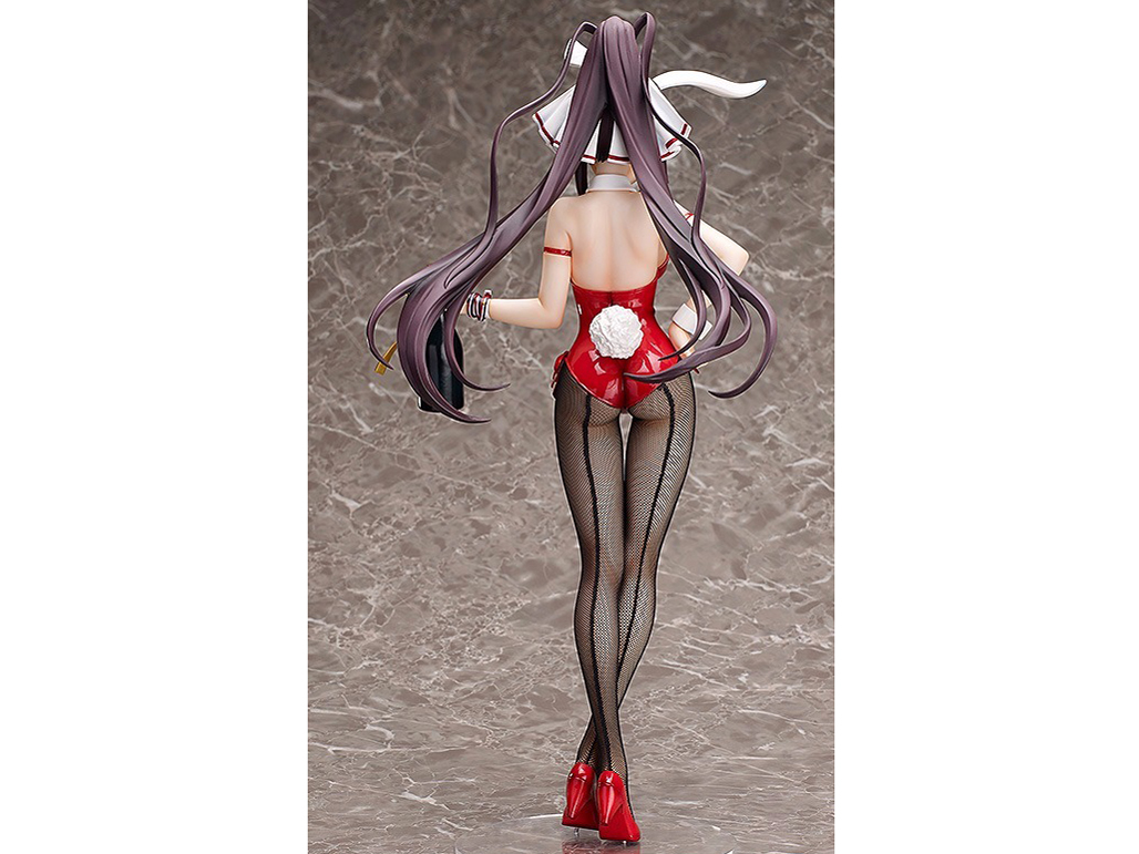 IS <�C���t�B�j�b�g�E�X�g���g�X> �m�V� �o�j�[Ver.