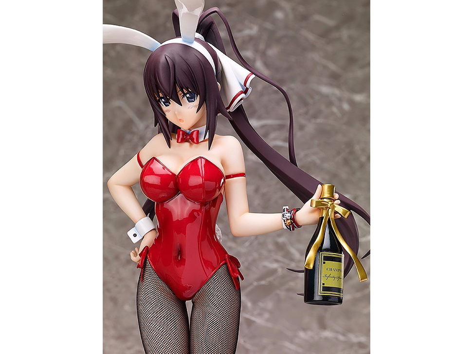 IS <�C���t�B�j�b�g�E�X�g���g�X> �m�V� �o�j�[Ver.