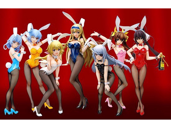 IS <�C���t�B�j�b�g�E�X�g���g�X> �m�V� �o�j�[Ver.