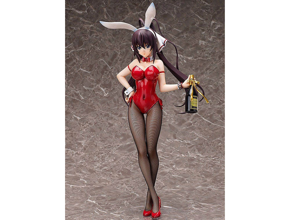 IS <�C���t�B�j�b�g�E�X�g���g�X> �m�V� �o�j�[Ver. �̐��i�摜