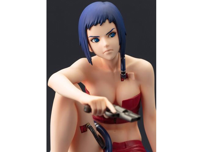 ARTFX J �U�k�@����ARISE ����f�q