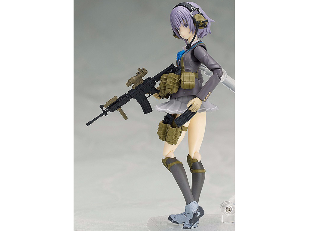 figma ���˖���