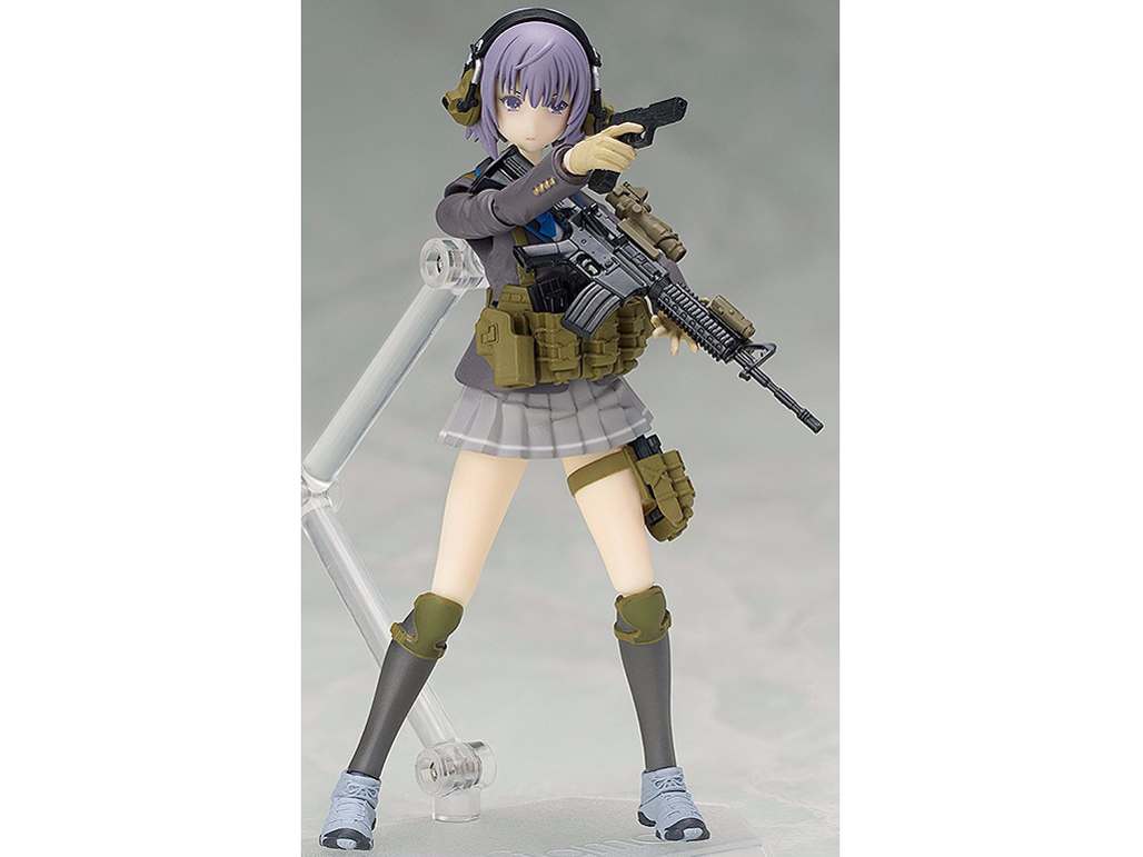 figma ���˖���