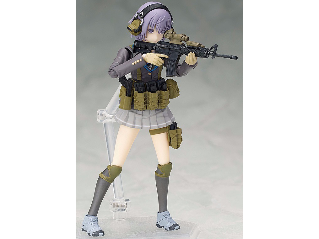 figma ���˖���