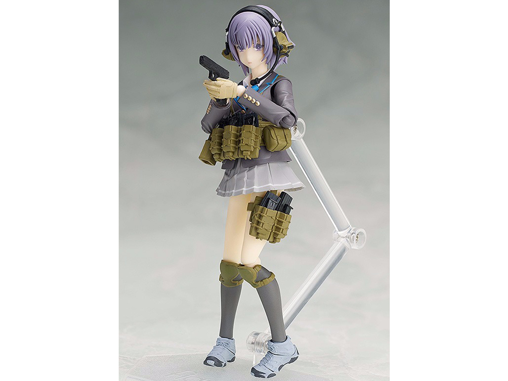 figma ���˖���