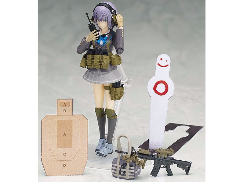 figma ���˖���