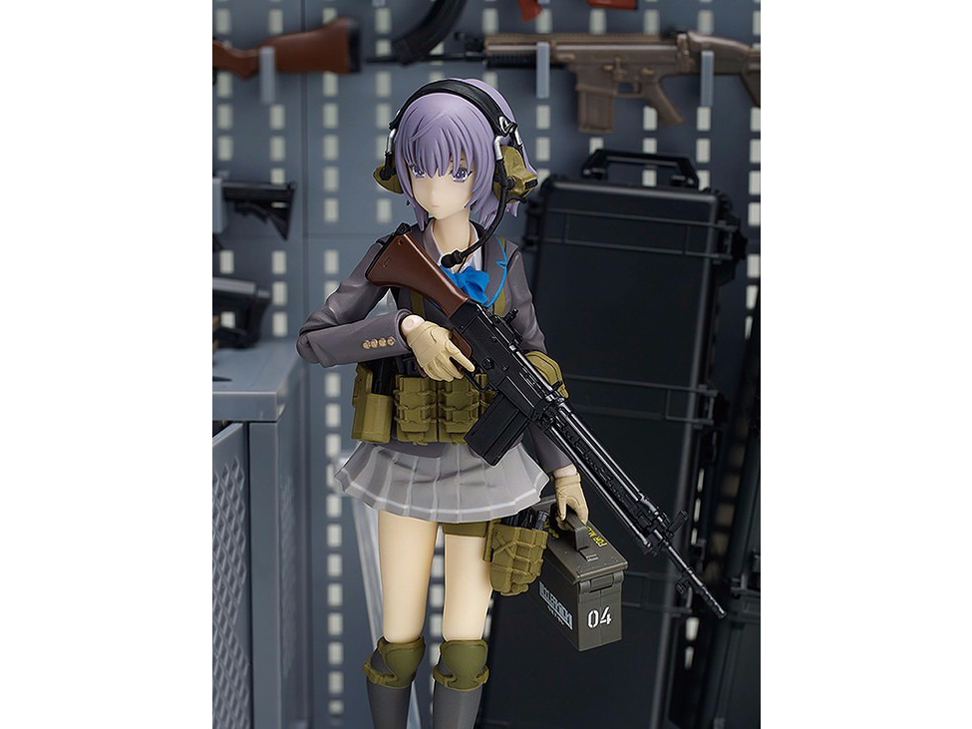 figma ���˖���