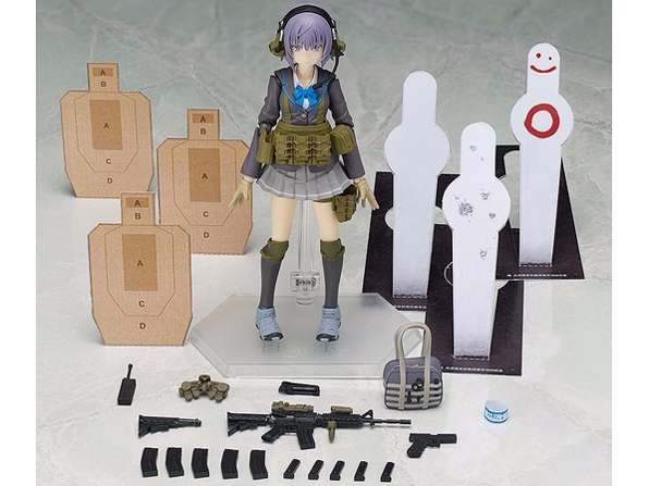 figma ���˖���