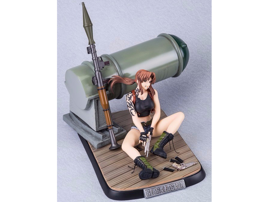 �u���b�N���O�[�� �����B DX��