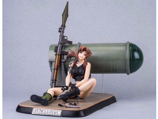 �u���b�N���O�[�� �����B DX��