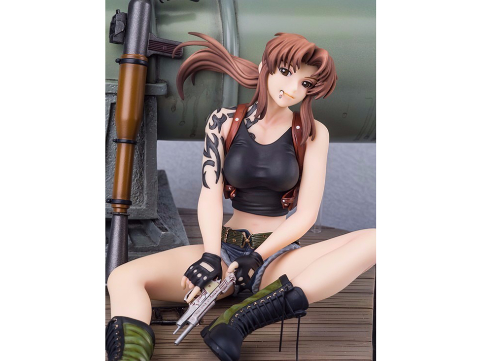 �u���b�N���O�[�� �����B DX��