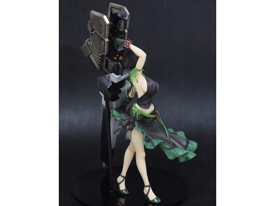 GOD EATER �k�T�N��