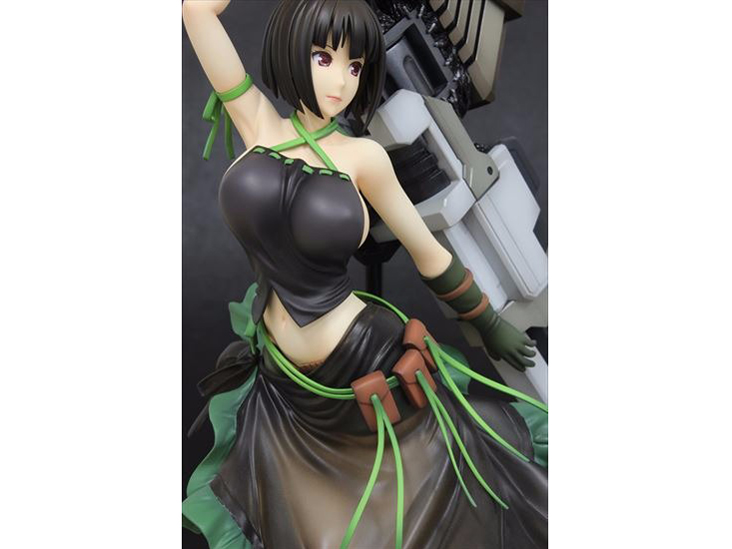 GOD EATER �k�T�N��