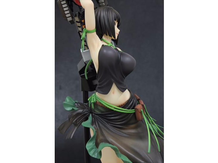 GOD EATER �k�T�N��