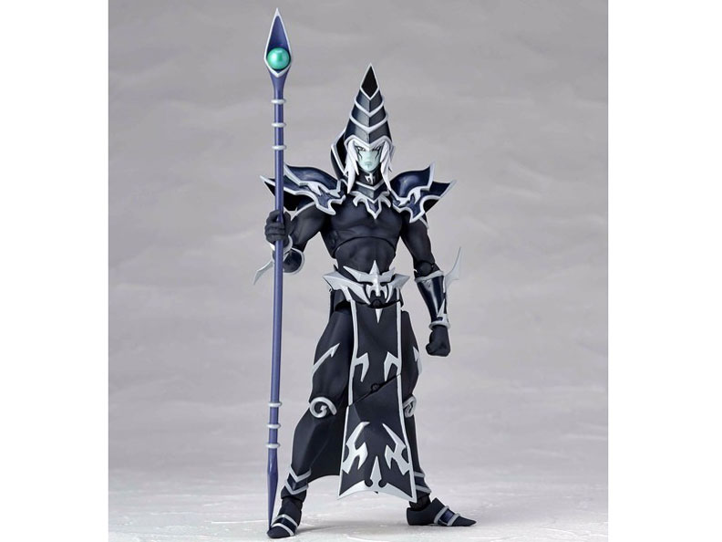 Vulcanlog 010 �V���Y�������{ �u���b�N�E�}�W�V���� �̐��i�摜