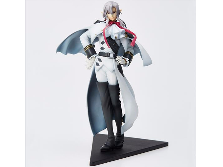 mensHdge technical statue No.24 �I���̃Z���t �t�F���h�E�o�[�g���[