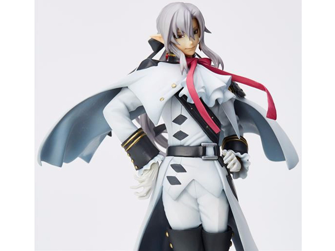 mensHdge technical statue No.24 �I���̃Z���t �t�F���h�E�o�[�g���[