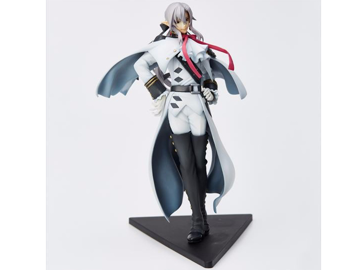 mensHdge technical statue No.24 �I���̃Z���t �t�F���h�E�o�[�g���[