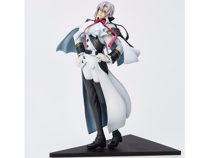 mensHdge technical statue No.24 �I���̃Z���t �t�F���h�E�o�[�g���[