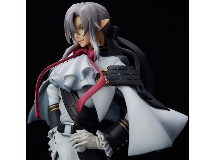 mensHdge technical statue No.24 �I���̃Z���t �t�F���h�E�o�[�g���[