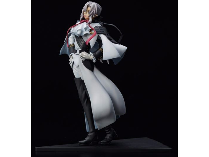 mensHdge technical statue No.24 �I���̃Z���t �t�F���h�E�o�[�g���[