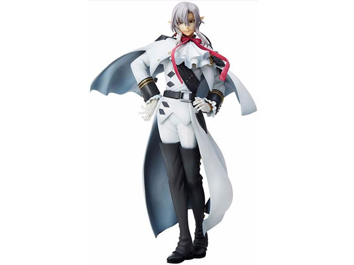 mensHdge technical statue No.24 �I���̃Z���t �t�F���h�E�o�[�g���[ �̐��i�摜