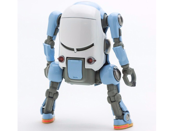 35���J�g���E�B�[�S ����