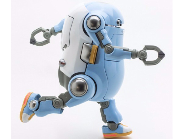 35���J�g���E�B�[�S ����