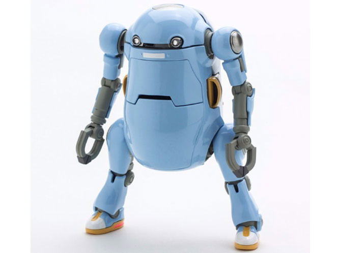 35���J�g���E�B�[�S ���� �̐��i�摜