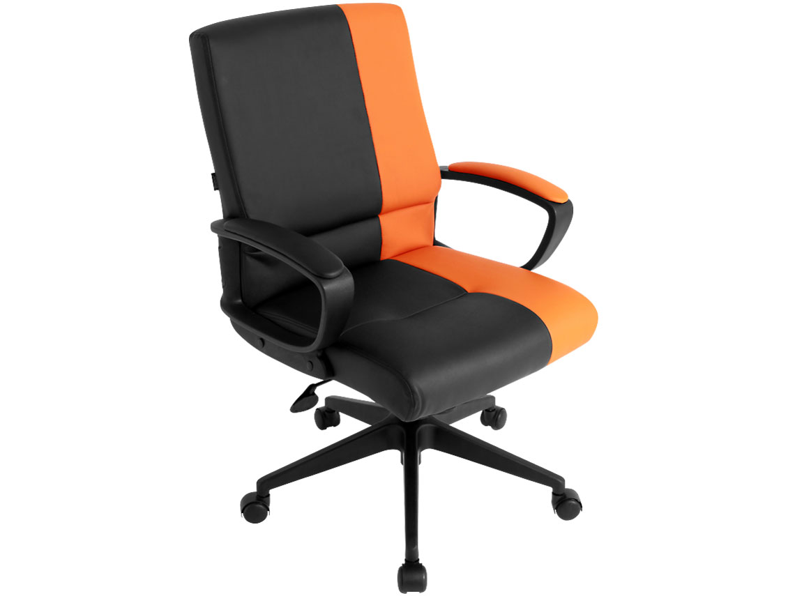 BU-73-OR [�u���b�N&�I�����W]