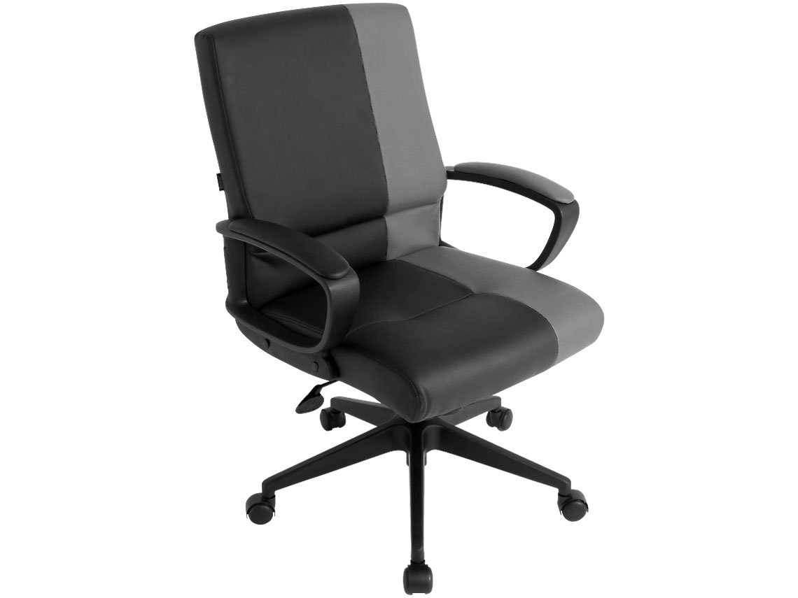 BU-73-GY [�u���b�N/�O���[]