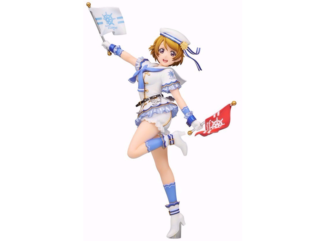 価格 Com ラブライブ スクールアイドルフェスティバル 小泉花陽 の 価格 Com ラブライブ スクールアイドルフェスティバル 小泉花陽 の