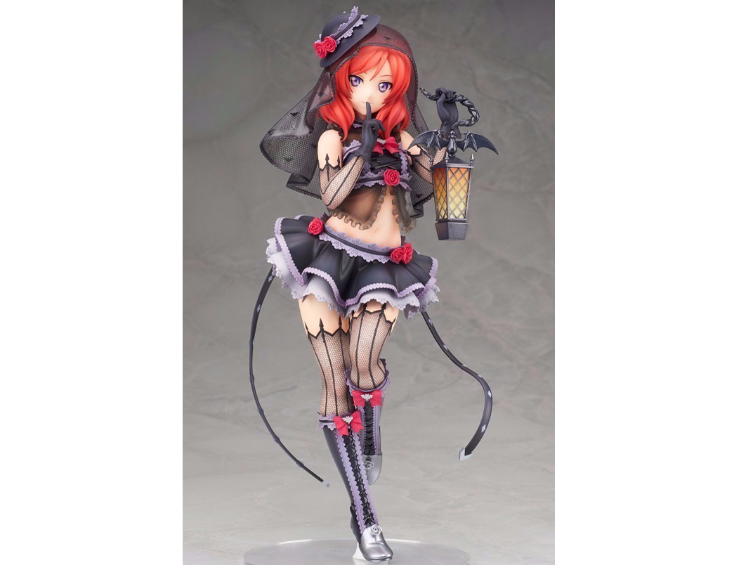 ���u���C�u�I�X�N�[���A�C�h���t�F�X�e�B�o�� ���ؖ�^�P