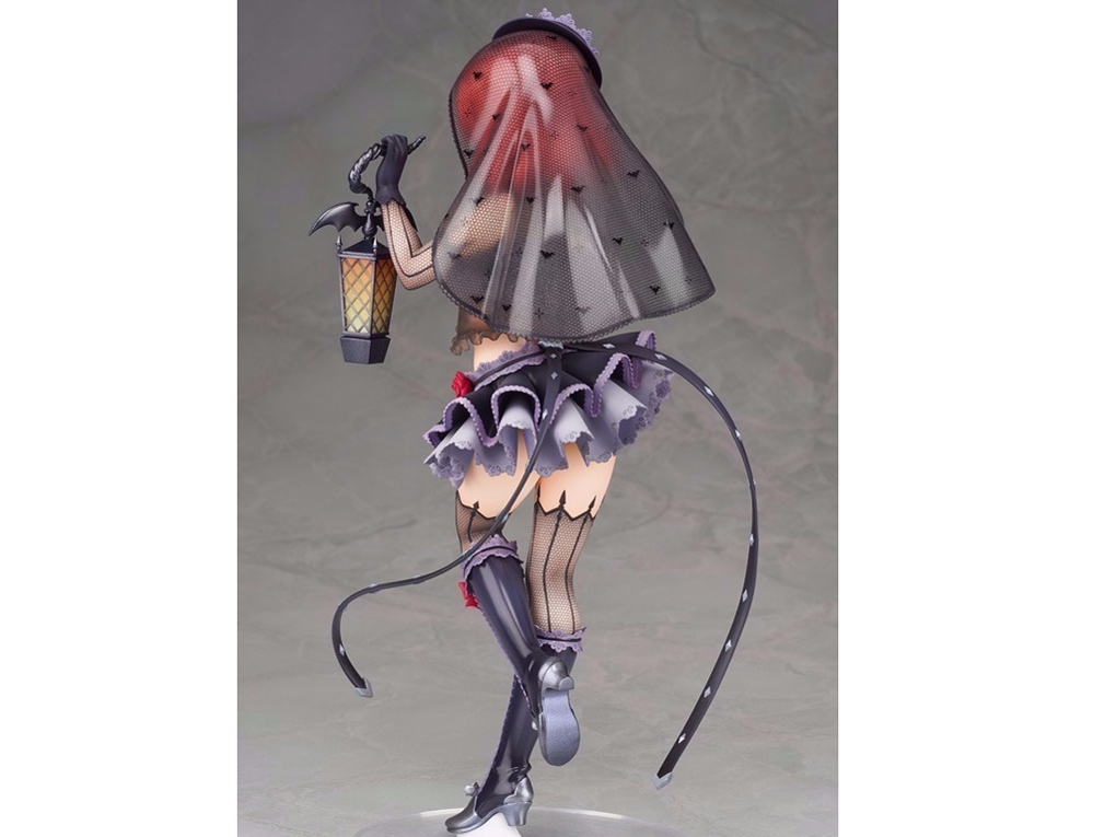 ���u���C�u�I�X�N�[���A�C�h���t�F�X�e�B�o�� ���ؖ�^�P