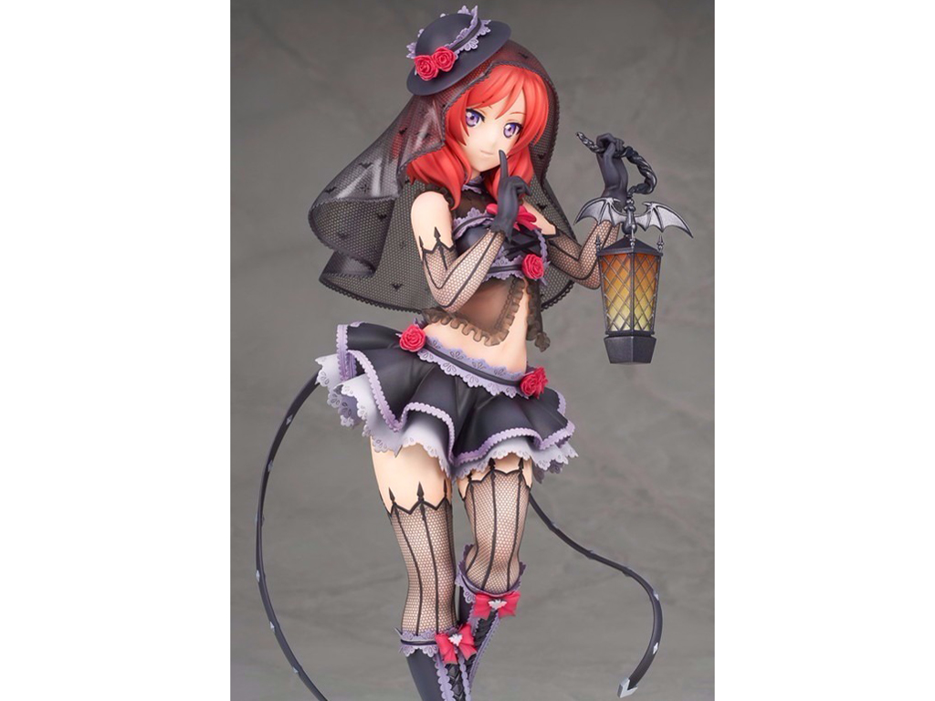 ���u���C�u�I�X�N�[���A�C�h���t�F�X�e�B�o�� ���ؖ�^�P