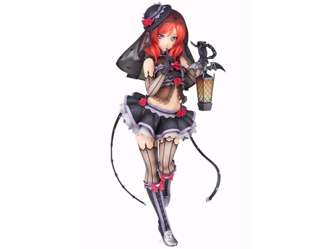 ���u���C�u�I�X�N�[���A�C�h���t�F�X�e�B�o�� ���ؖ�^�P �̐��i�摜