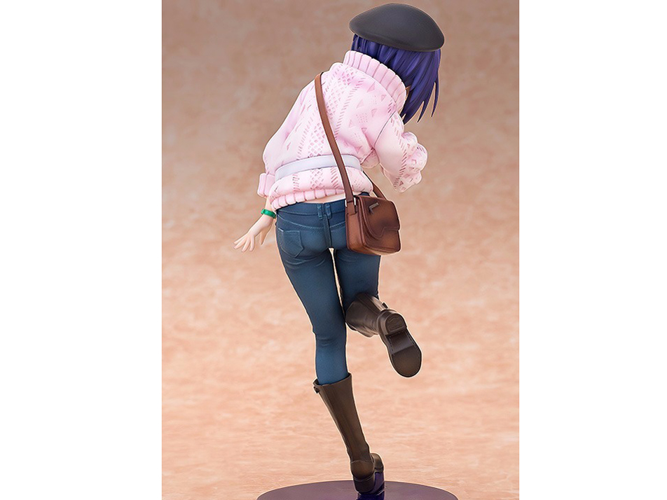 �A�C�h���}�X�^�[ �O�Y������