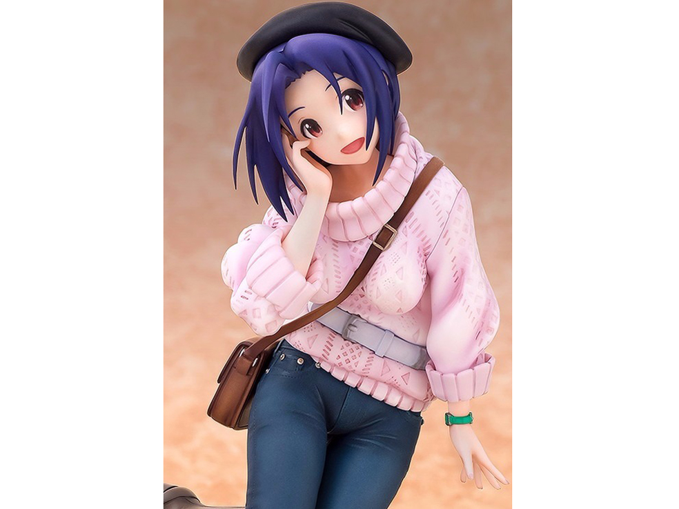 �A�C�h���}�X�^�[ �O�Y������