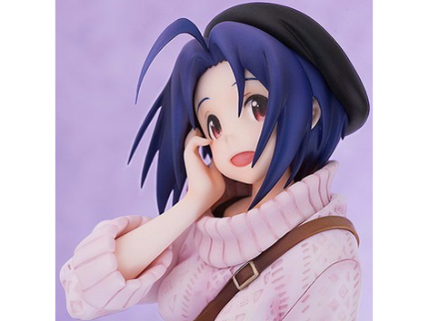 �A�C�h���}�X�^�[ �O�Y������