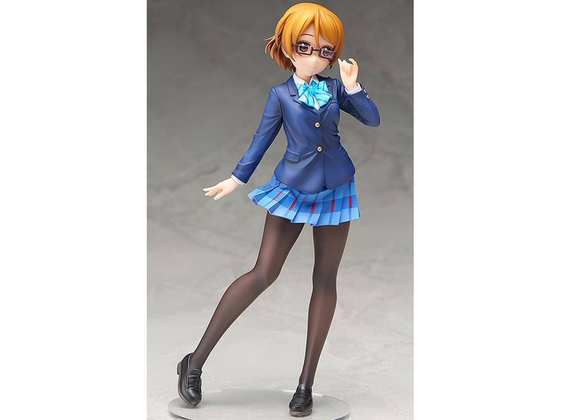 ���u���C�u�I ����ԗz