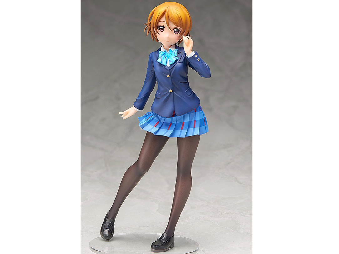 ���u���C�u�I ����ԗz