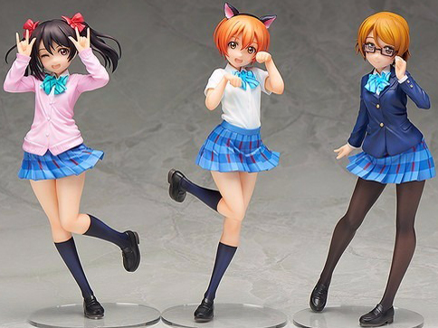 ���u���C�u�I ����ԗz