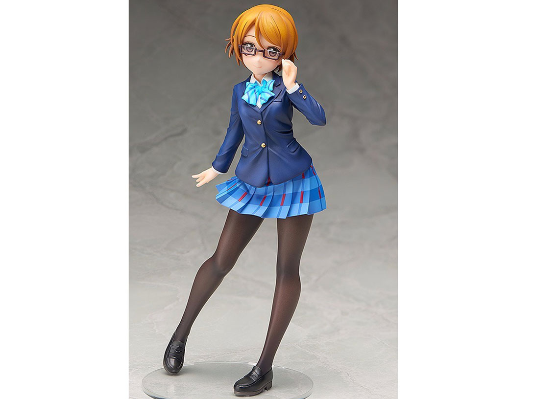 ���u���C�u�I ����ԗz �̐��i�摜