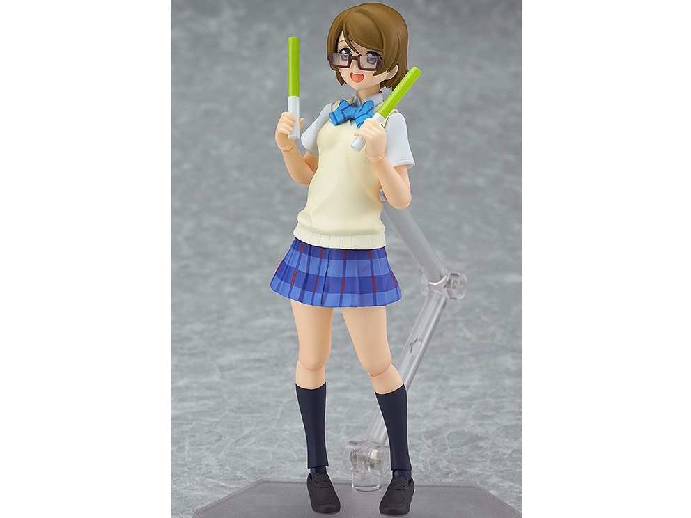 figma ����ԗz