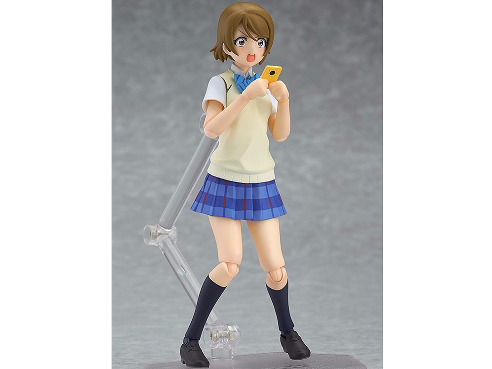 figma ����ԗz