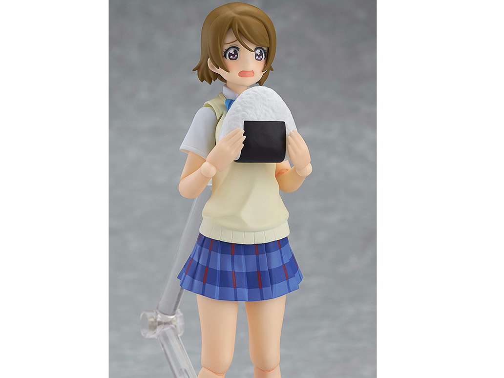 figma ����ԗz