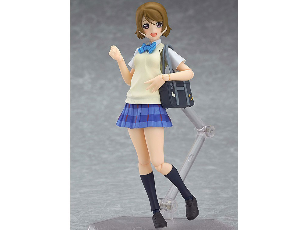 figma ����ԗz �̐��i�摜