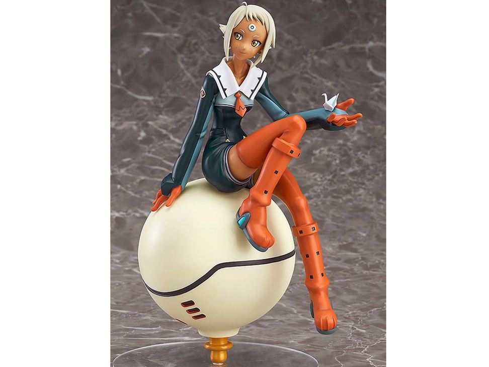 �g�b�v���˂炦2�I �����N�E�����N�E�}�[��