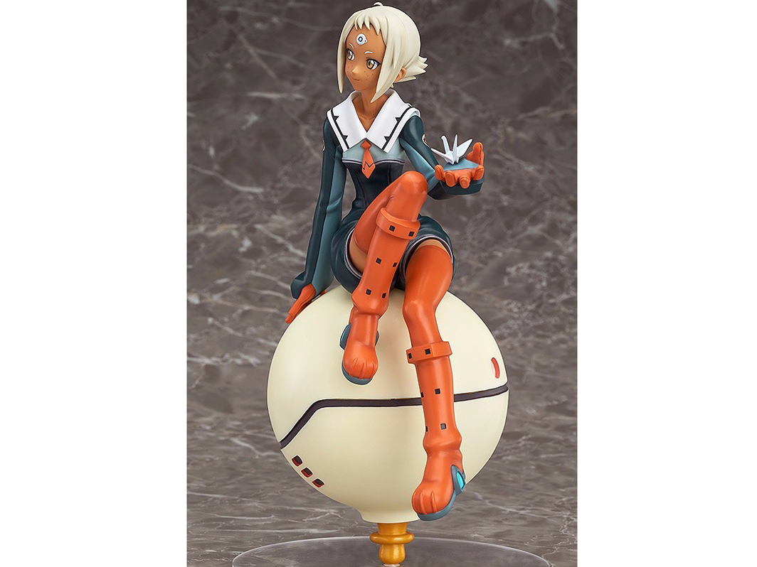 �g�b�v���˂炦2�I �����N�E�����N�E�}�[��